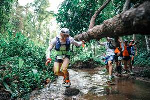 BIB: 
                            <button type="button" onclick="openModal(25370246)" class="btn btn-primary btn-sm float-right btn-popup" data-toggle="modal" data-target=".modal-high-quality">
                        <i class="fas fa-shopping-cart"></i> Add to Cart
                    </button>
                                            <button type="button" onclick="isThisMe(25370246, true)" class="btn btn-success btn-sm float-right btn-popup btn-isme hidden" data-toggle="tooltip" data-placement="bottom" title="นี่คือรูปของคุณใช่ไหม คลิกที่นี่เพื่อเอาเข้าอัลบั้ม">
                        <i class="fas fa-plus"></i> Add to album
                    </button>
                    <button type="button" onclick="isThisMe(25370246, false)" class="btn btn-warning btn-sm float-right btn-popup btn-isnotme hidden">
                        <i class="fas fa-ban"></i> Remove from album
                    </button>